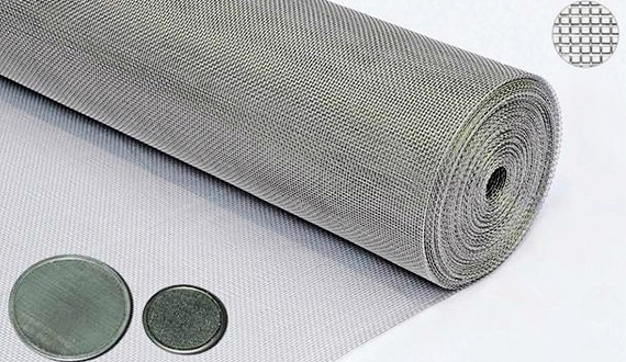 專(zhuān)注不銹鋼網(wǎng)生產(chǎn)廠家 專(zhuān)注不銹鋼網(wǎng)生產(chǎn)廠家